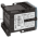 Siemens 3RH2 131-1AP00 Control Relay | Sirius | 3RH2131-1AP00 Product Image