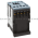 Siemens 3RH2 131-1AP00 Control Relay | Sirius | 3RH2131-1AP00 Product Image