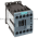 Siemens 3RH2 131-1AP60 Control Relay | 3RH2131-1AP60 Product Image