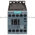 Siemens 3RH2 131-1AP60 Control Relay | 3RH2131-1AP60 Product Image