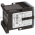 Siemens 3RH2 131-1AP60 Control Relay | 3RH2131-1AP60 Product Image