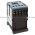 Siemens 3RH2 131-1AP60 Control Relay | 3RH2131-1AP60 Product Image