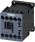 Siemens 3RH2 131-1BF40 Contactor Product Image