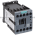 Siemens 3RH2 131-1BM40 Control Relay | 3RH2131-1BM40 Product Image