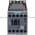 Siemens 3RH2 131-1BM40 Control Relay | 3RH2131-1BM40 Product Image