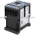Siemens 3RH2 131-1BM40 Control Relay | 3RH2131-1BM40 Product Image