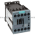 Siemens 3RH2 131-1KB40 Control Relay | Sirius | 3RH2131-1KB40 Product Image