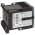 Siemens 3RH2 131-1KB40 Control Relay | Sirius | 3RH2131-1KB40 Product Image