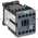 Siemens 3RH2 131-1MB40-0KT0 Control Relay | 3RH2131-1MB40-0KT0 Product Image