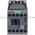 Siemens 3RH2 131-1MB40-0KT0 Control Relay | 3RH2131-1MB40-0KT0 Product Image