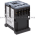 Siemens 3RH2 131-1MB40-0KT0 Control Relay | 3RH2131-1MB40-0KT0 Product Image