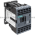Siemens 3RH2 131-2AF00 Control Relay | 3RH2131-2AF00 Product Image