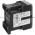 Siemens 3RH2 131-2AF00 Control Relay | 3RH2131-2AF00 Product Image