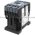 Siemens 3RH2 131-2AF00 Control Relay | 3RH2131-2AF00 Product Image