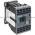 Siemens 3RH2 131-2BG40 Control Relay | 3RH2131-2BG40 Product Image