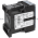 Siemens 3RH2 131-2BG40 Control Relay | 3RH2131-2BG40 Product Image
