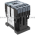 Siemens 3RH2 131-2BG40 Control Relay | 3RH2131-2BG40 Product Image