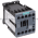 Siemens 3RH2 140-1AB00 Control Relay | 3RH2140-1AB00 Product Image