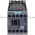 Siemens 3RH2 140-1AB00 Control Relay | 3RH2140-1AB00 Product Image