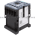 Siemens 3RH2 140-1AB00 Control Relay | 3RH2140-1AB00 Product Image