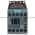 Siemens 3RH2 140-1AF00 Control Relay | Sirius | 3RH2140-1AF00 Product Image