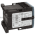 Siemens 3RH2 140-1AF00 Control Relay | Sirius | 3RH2140-1AF00 Product Image