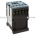 Siemens 3RH2 140-1AF00 Control Relay | Sirius | 3RH2140-1AF00 Product Image