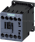Siemens 3RH2 140-1AK60 Contactor Product Image