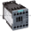 Siemens 3RH2 140-1AM20 Control Relay | 3RH2140-1AM20 Product Image