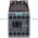 Siemens 3RH2 140-1AM20 Control Relay | 3RH2140-1AM20 Product Image