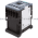 Siemens 3RH2 140-1AM20 Control Relay | 3RH2140-1AM20 Product Image
