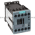 Siemens 3RH2 140-1AP60 Control Relay | Sirius | 3RH2140-1AP60 Product Image