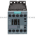 Siemens 3RH2 140-1AP60 Control Relay | Sirius | 3RH2140-1AP60 Product Image