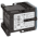 Siemens 3RH2 140-1AP60 Control Relay | Sirius | 3RH2140-1AP60 Product Image