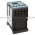 Siemens 3RH2 140-1AP60 Control Relay | Sirius | 3RH2140-1AP60 Product Image