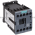 Siemens 3RH2 140-1AU60 Control Relay | 3RH2140-1AU60 Product Image
