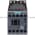 Siemens 3RH2 140-1AU60 Control Relay | 3RH2140-1AU60 Product Image