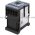 Siemens 3RH2 140-1AU60 Control Relay | 3RH2140-1AU60 Product Image