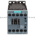 Siemens 3RH2 140-1KB40 Control Relay | 3RH2140-1KB40 Product Image