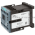 Siemens 3RH2 140-1KB40 Control Relay | 3RH2140-1KB40 Product Image