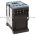 Siemens 3RH2 140-1KB40 Control Relay | 3RH2140-1KB40 Product Image