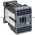 Siemens 3RH2 140-2AF00 Control Relay | 3RH2140-2AF00 Product Image