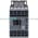 Siemens 3RH2 140-2AF00 Control Relay | 3RH2140-2AF00 Product Image