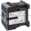 Siemens 3RH2 140-2AF00 Control Relay | 3RH2140-2AF00 Product Image