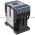 Siemens 3RH2 140-2AF00 Control Relay | 3RH2140-2AF00 Product Image