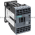 Siemens 3RH2 140-2AP60 Control Relay | 3RH2140-2AP60 Product Image