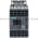 Siemens 3RH2 140-2AP60 Control Relay | 3RH2140-2AP60 Product Image