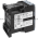 Siemens 3RH2 140-2AP60 Control Relay | 3RH2140-2AP60 Product Image