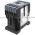 Siemens 3RH2 140-2AP60 Control Relay | 3RH2140-2AP60 Product Image
