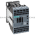 Siemens 3RH2 140-2BB40 Control Relay | 3RH2140-2BB40 Product Image